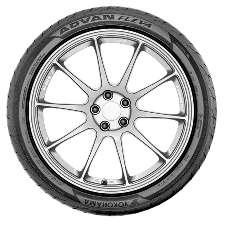 YOKOHAMA ADVAN FLEVA V701 165/55R15 75V | CARTUNEタイヤ | タイヤ YOKOHAMA ADVAN FLEVA V701 165/55R15 75V | CARTUNEタイヤ | タイヤ
