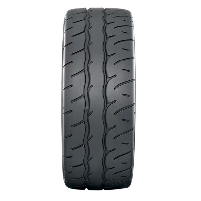YOKOHAMA ADVAN NEOVA AD09 265/35R18 97W XL | CARTUNEタイヤ YOKOHAMA ADVAN NEOVA AD09 265/35R18 97W XL | CARTUNEタイヤ