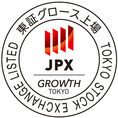東証グロース