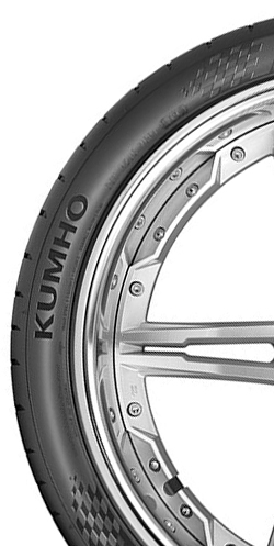 KUMHO(クムホ)