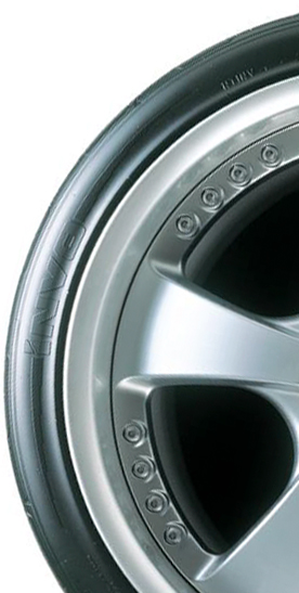 NITTO(ニットー)
