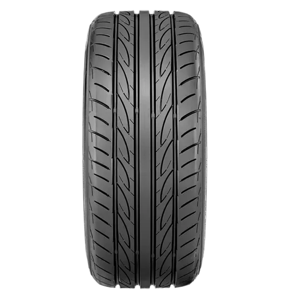 ヨコハマ ADVAN FLEVA 225/45R19 4本 楽天市場】【取付対象】2024年製 送料無料 新品 YOKOHAMA ADVAN