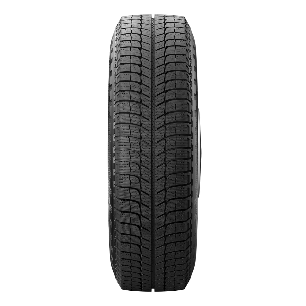 さんたり様②専用商品 195/80R15LT ブリヂストン VRX2 E07 15インチ スタッドレスタイヤ ホイールセット