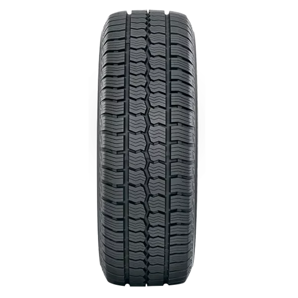 YOKOHAMA 145/80R12 80/78N BluEarth-Van All Season RY61