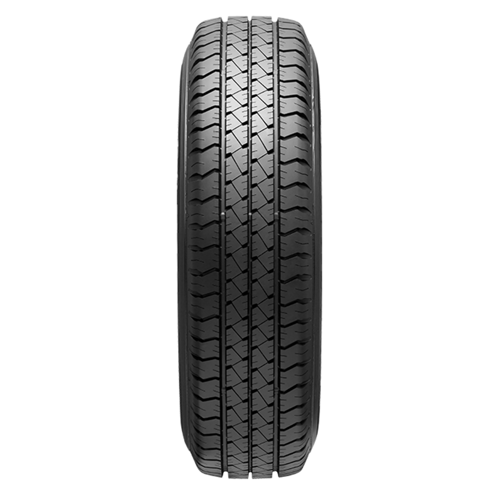 GOODYEAR 145/80R12 80/78N CARGO PRO | CARTUNEタイヤ | タイヤ