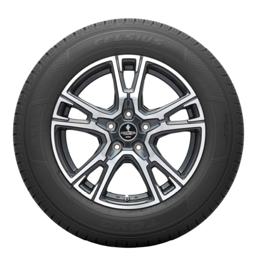石ちゃん★YOKOHAMA★215/55R17★2本送料込み★ 価格｜215/70R17.5 123/121J 710R ヨコハマタイヤ YOKOHAMA