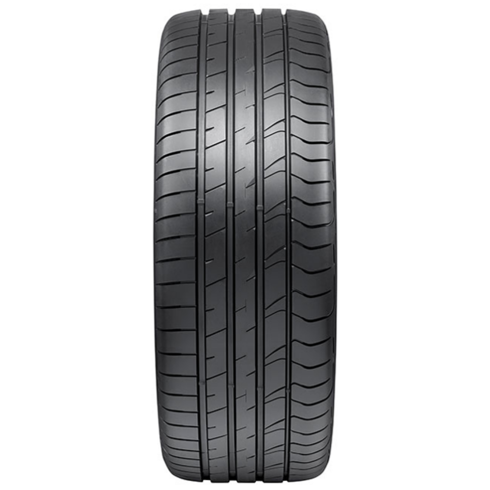 GOODYEAR 195/50R16 84V EAGLE F1 SPORT | CARTUNEタイヤ