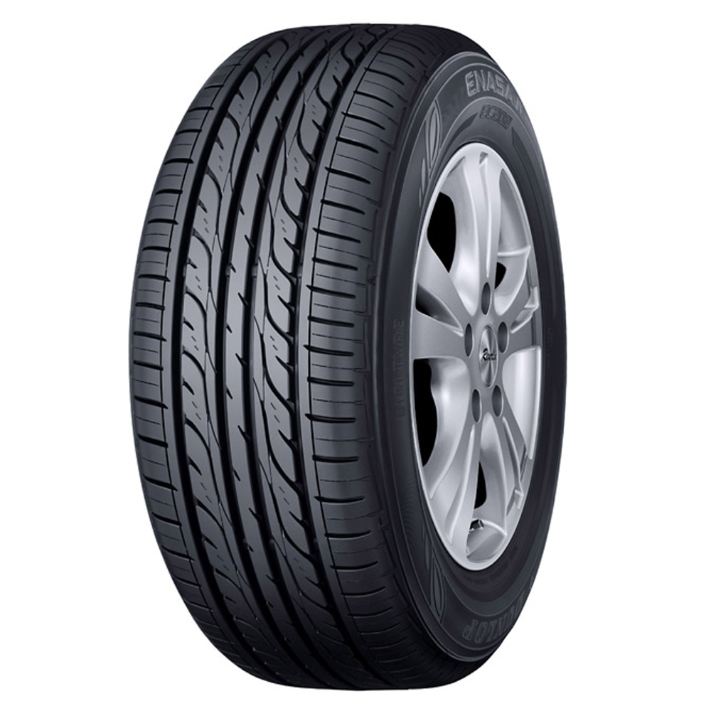 DUNLOP 185/65R15 88S ENASAVE EC202L