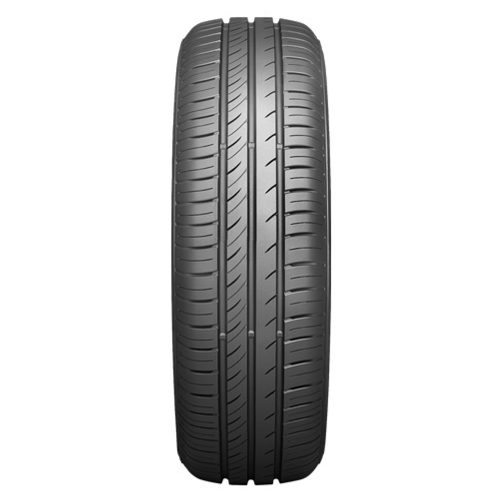 KUMHO 155/65R14 75T ECOWING ES31 | CARTUNEタイヤ | タイヤ