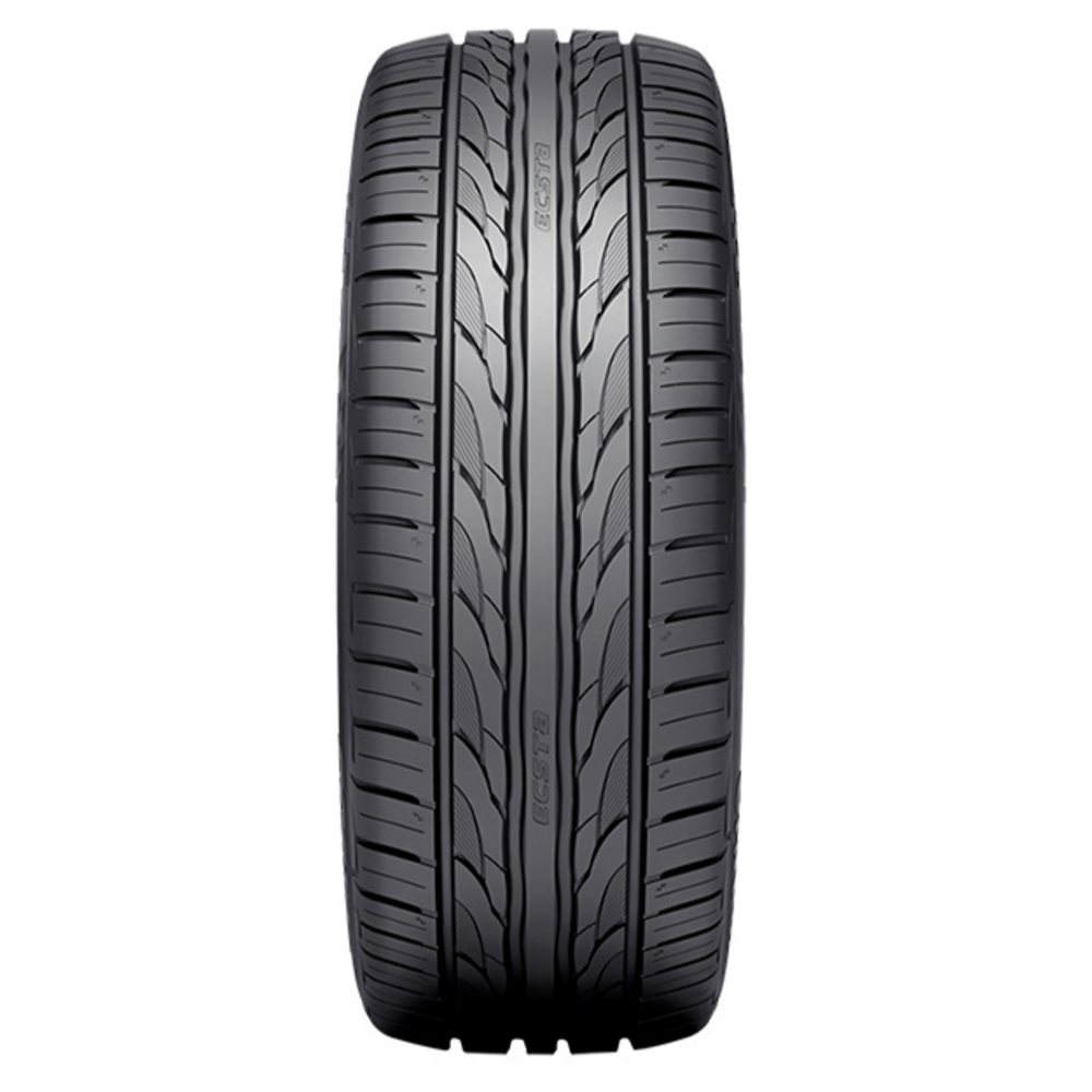 KUMHO 205/55R16 91W ECSTA PS31 | CARTUNEタイヤ | タイヤ通販