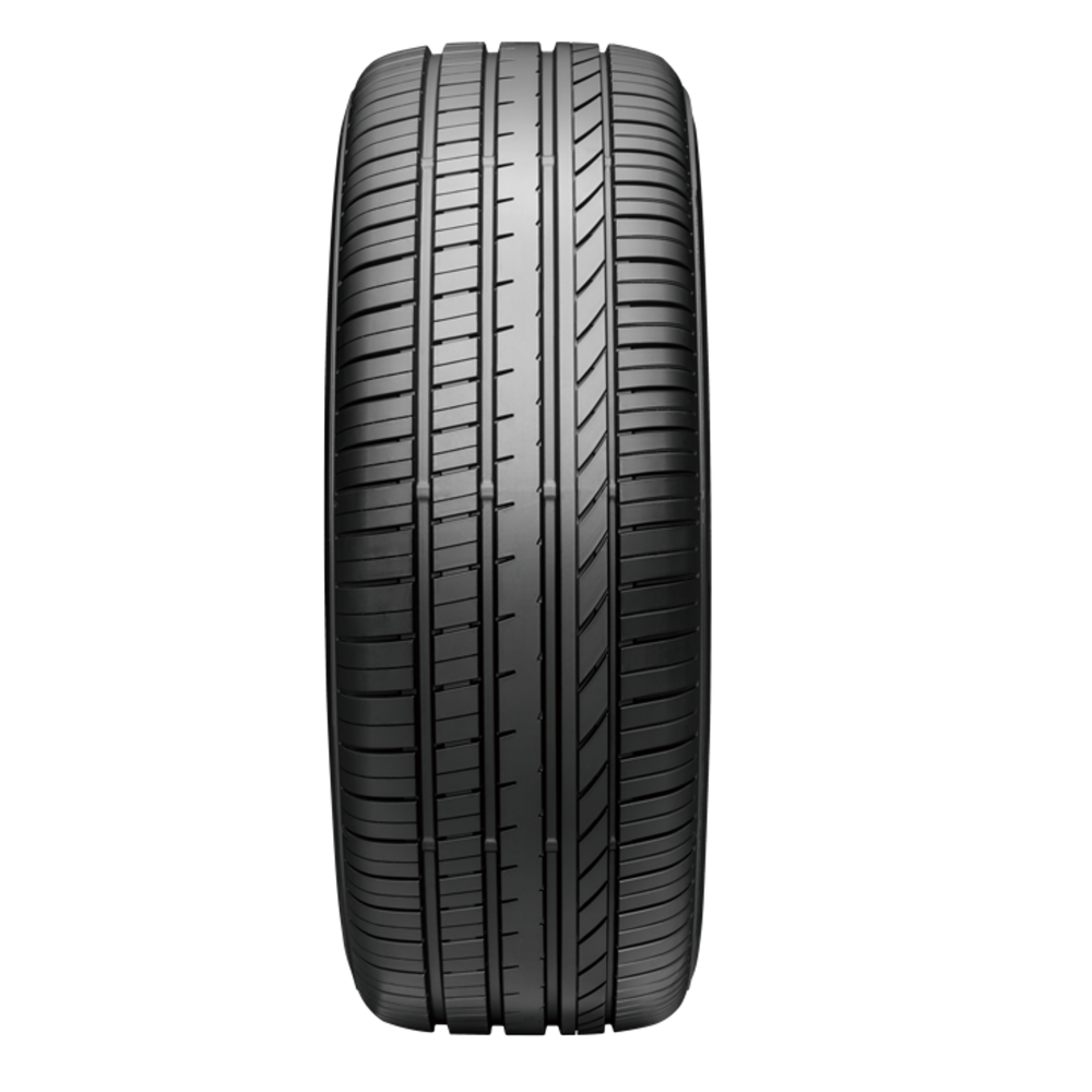 タイヤ・ホイール Goodyear E-Grip Comfort 185/60R16 86H 楽天市場】goodyear efficient grip comfort 185／60r16 86h
