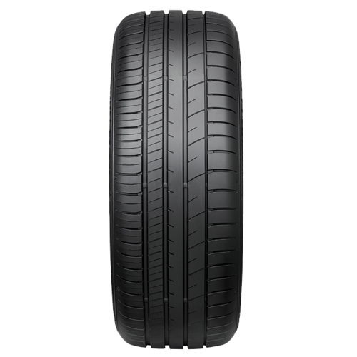 GOODYEAR E-Grip RVF02 205/60R16 92V | CARTUNEタイヤ | タイヤ通販の