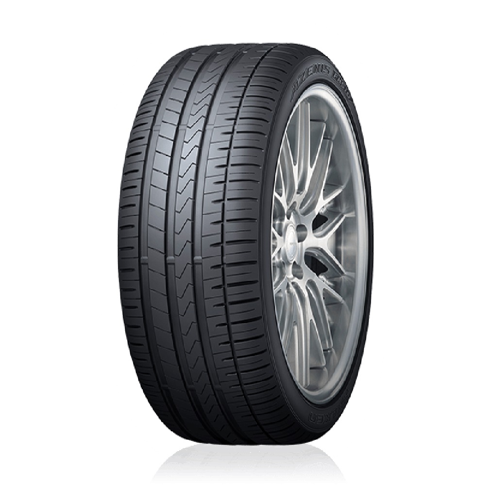 FALKEN 215/35ZR18 84Y XL AZENIS FK510