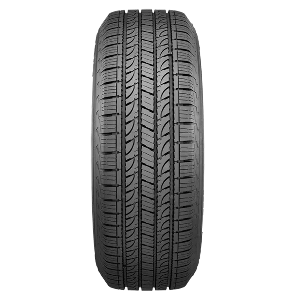 YOKOHAMA 265/55R19 109V GEOLANDAR H/T G056 | CARTUNEタイヤ