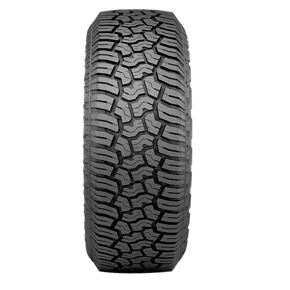 YOKOHAMA 165/70R15 82S GEOLANDAR X-AT G016A | CARTUNEタイヤ