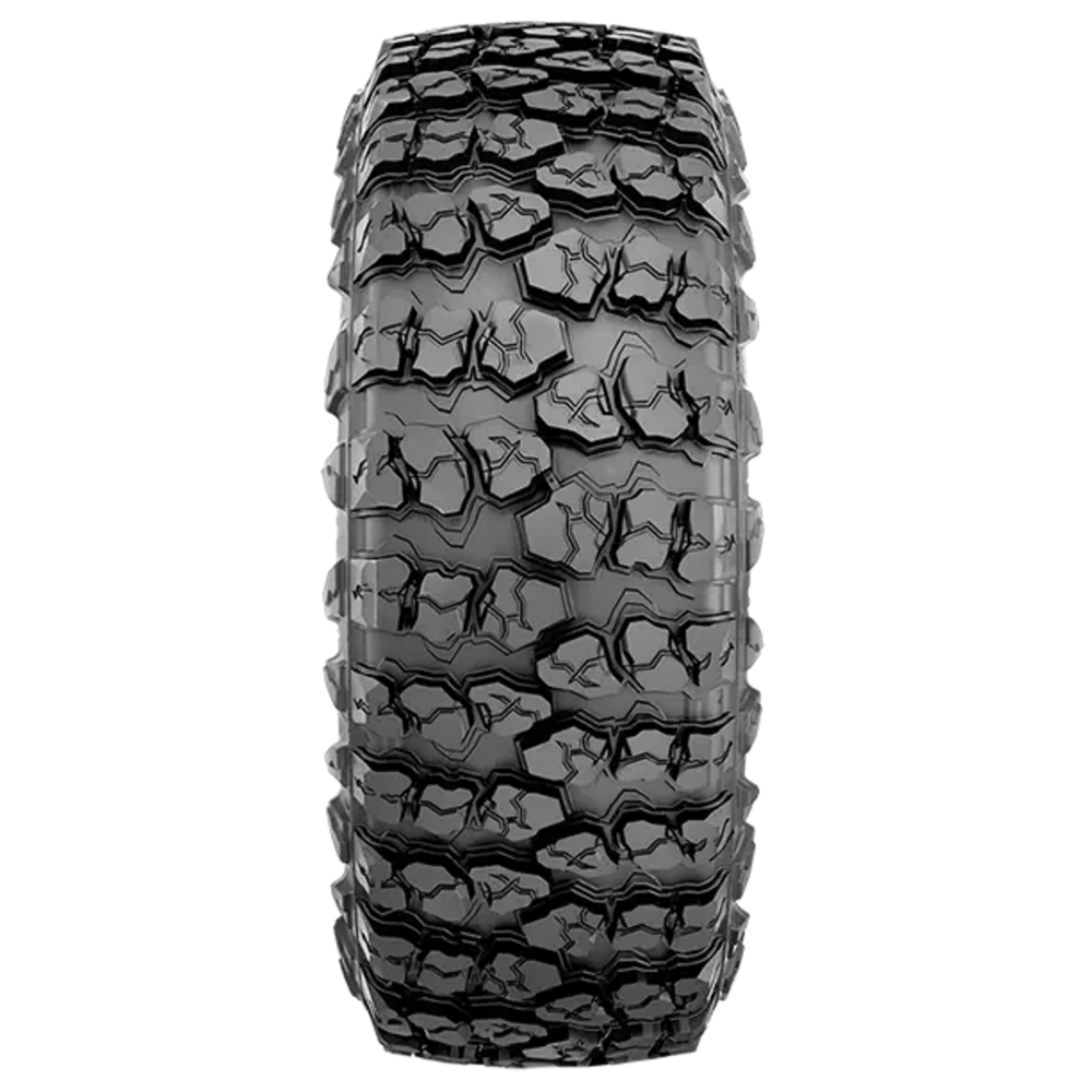 YOKOHAMA 7.50R16C 116/114N GEOLANDAR X-MT G005 | CARTUNE