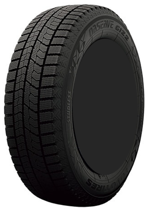 TOYOTIRE 155/65R14 75Q OBSERVE GIZ2