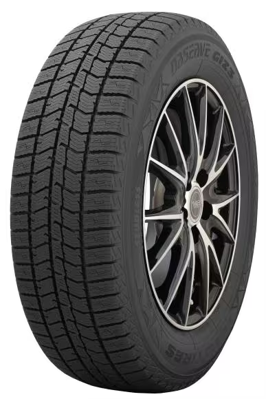 TOYOTIRE 155/65R14 75Q OBSERVE GIZ3