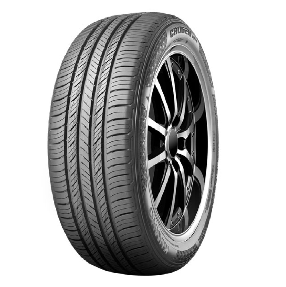 KUMHO 215/55R18 95V CRUGEN HP71