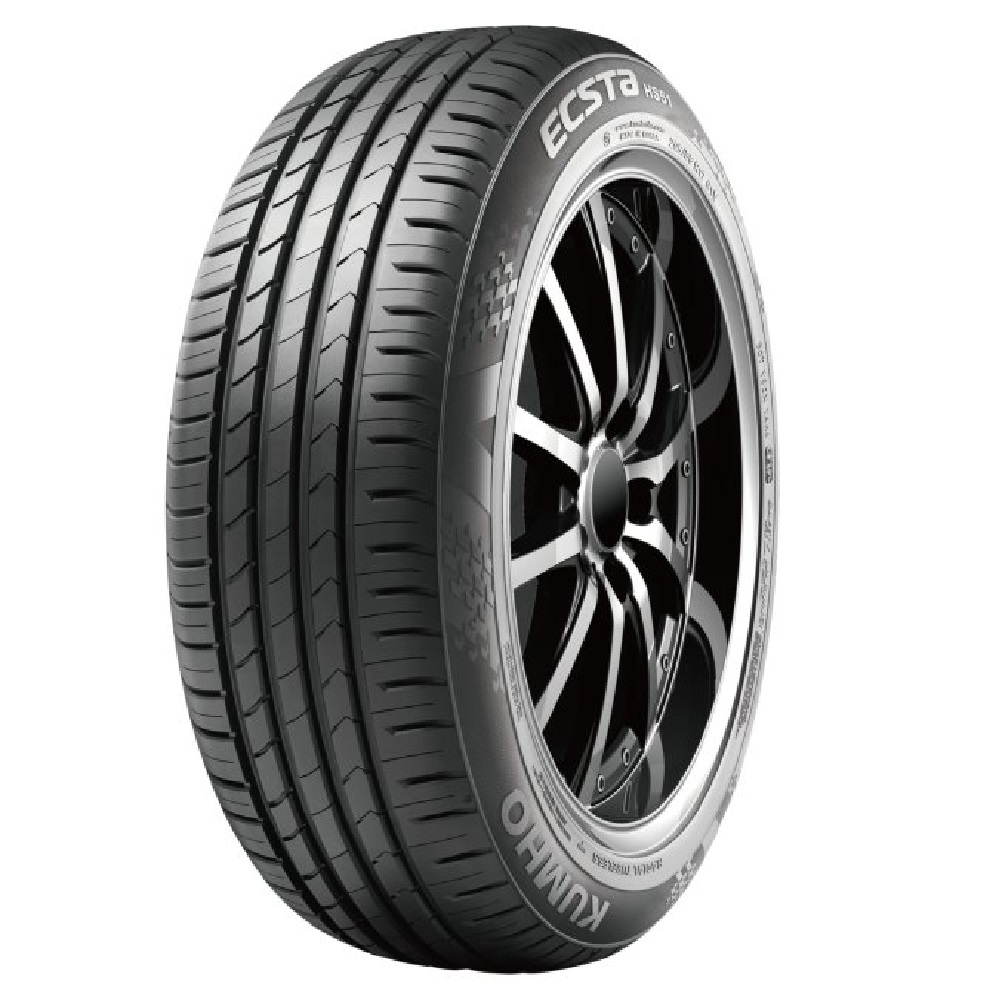 KUMHO 155/55R14 69V ECSTA HS51