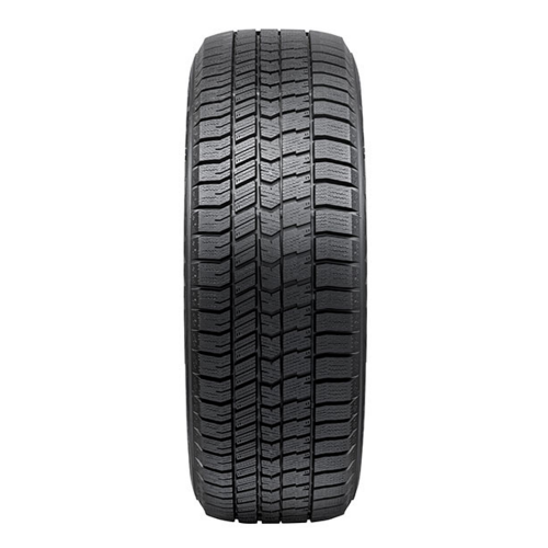 GOODYEAR ICE NAVI 8 155/65R14 75Q | CARTUNEタイヤ | タイヤ通販の