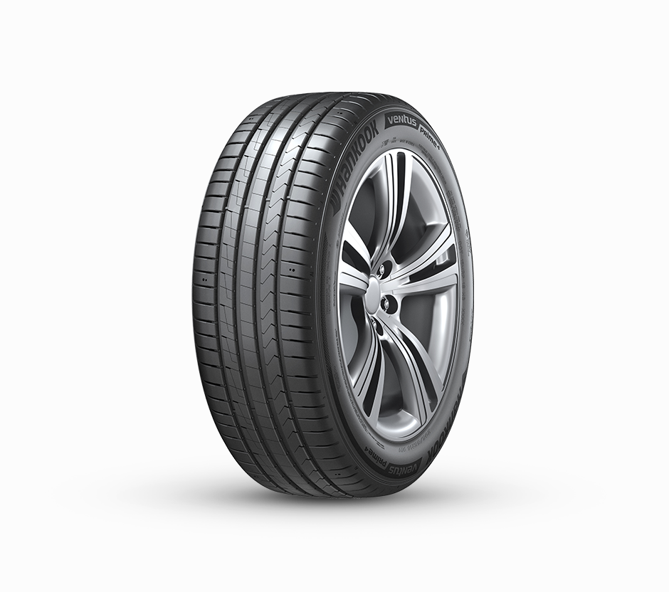 HANKOOK 185/55R16 83H VENTUS PRIME4 (K135)