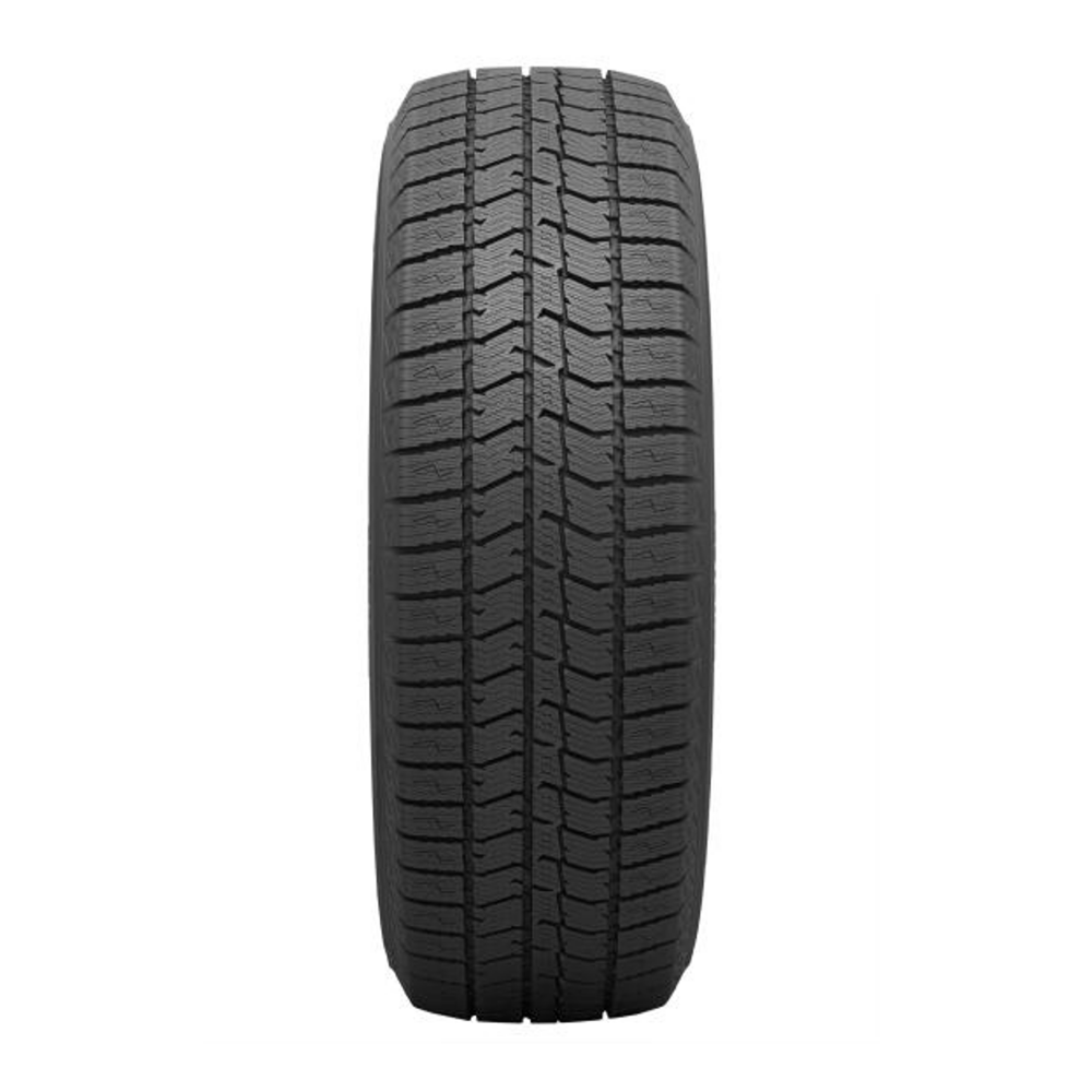TOYOTIRE 155/65R14 75Q OBSERVE GIZ3 | CARTUNEタイヤ | タイヤ