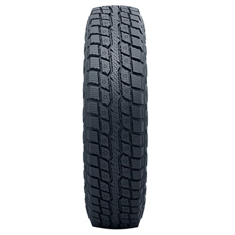 LIGHT 車用品・バイク用品 【タイヤ交換対象】2本 スタッドレスタイヤ