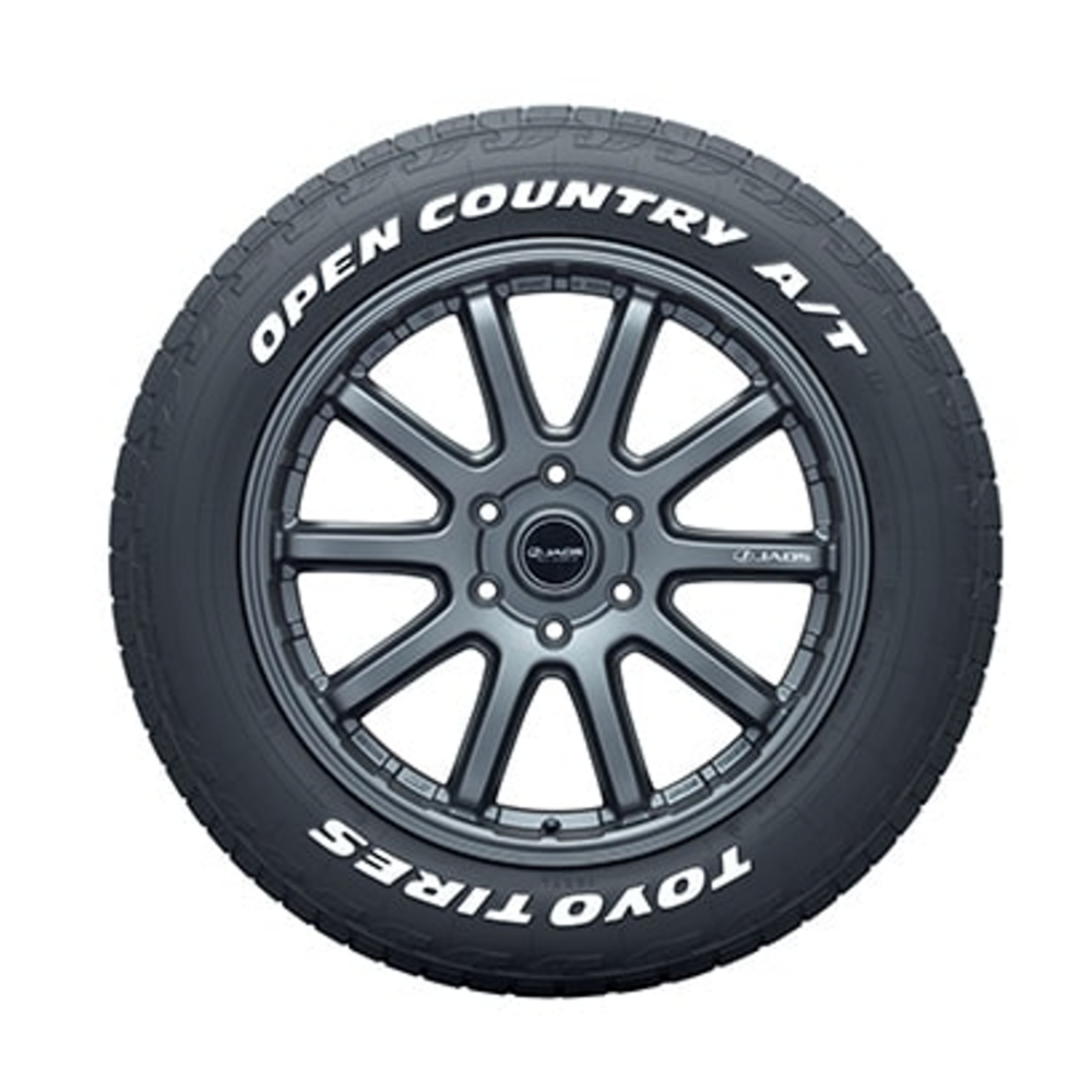 TOYO 195/80R15 2本 LT(FD) TOYO DELVEX 935 195/80R15 107/105N LT ｽﾀｯﾄﾞﾚｽ ｾｰﾙ - オートウェイ