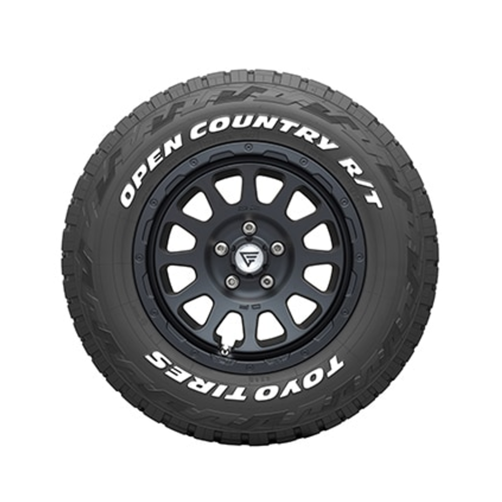 tururin7060でお願いします。 Amazon.co.jp: 【サマータイヤ4本セット】 TOYO TIRES(トーヨー