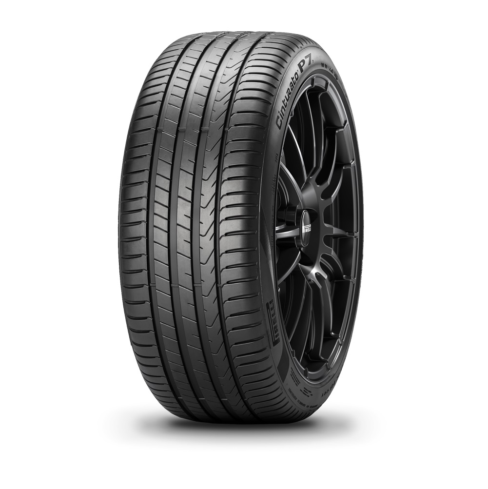 PIRELLI 205/55R16 91W P7(P7C2)