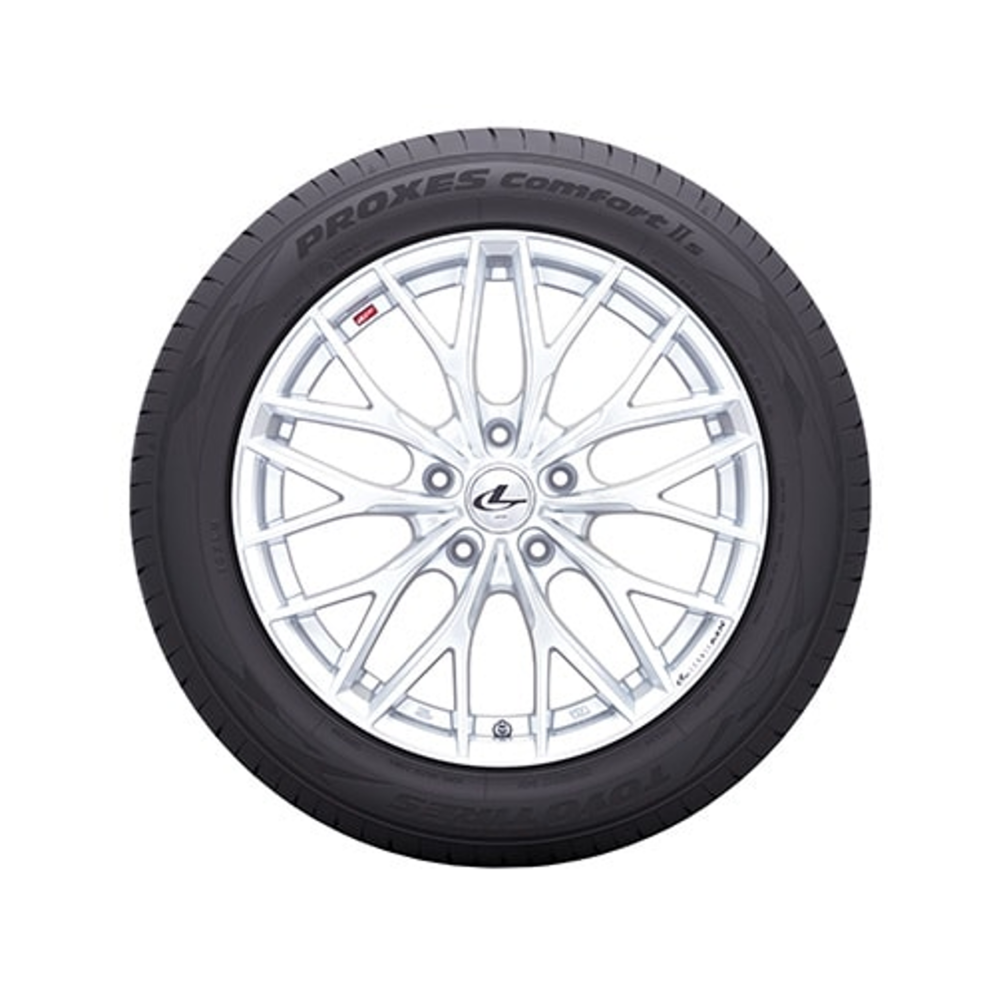 タイヤ・ホイール TOYOTIRES PROXESCL1 245/45r20 楽天市場】proxes cl1 suv 245/45r20 103w xlの通販