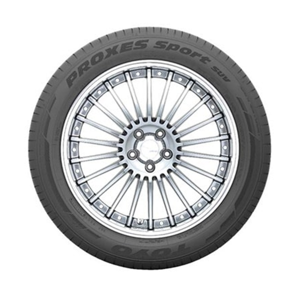 桃サン TOYO PROXES Sport 2 235/45 ZR 18 桃サン TOYO PROXES Sport 2 235/45 ZR 18 PROXES 2本セット 235