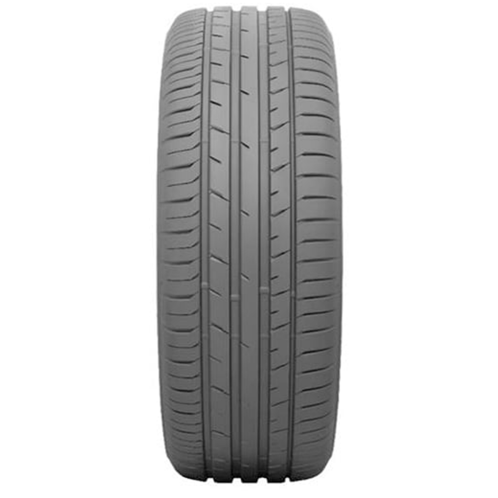 TOYOTIRE 235/45ZR18 (98Y) XL PROXES Sport 2 | CARTUNEタイヤ