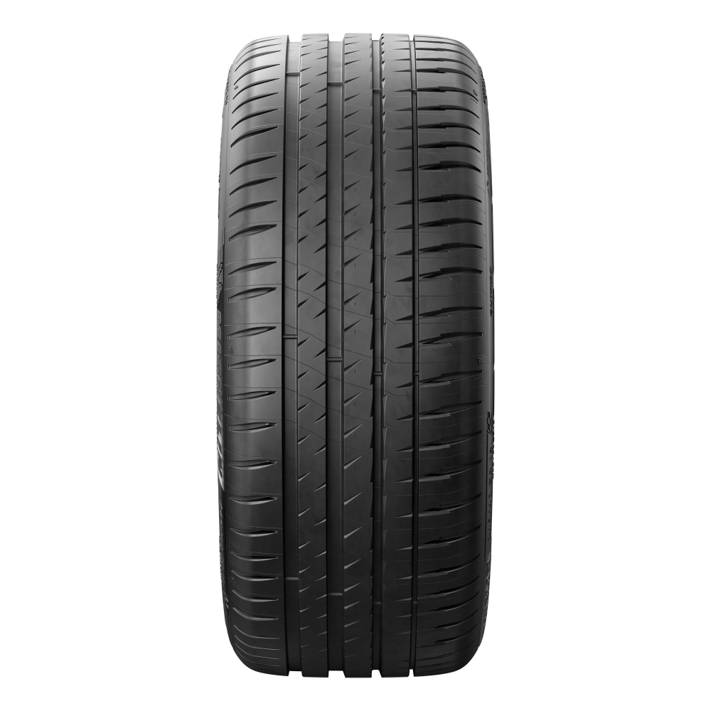 X-ICE ZR-V クロストレック エルグランド 245/40R20