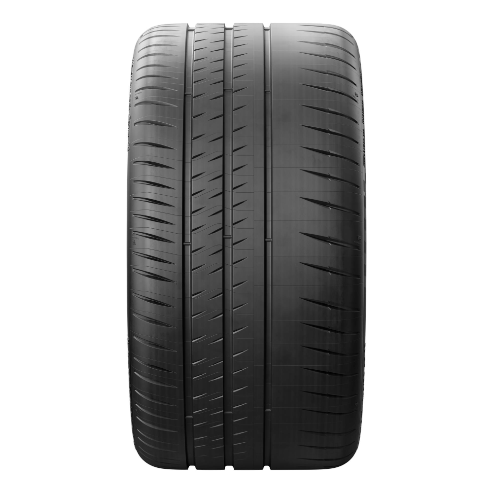 MICHELIN ZX（ゼット エックス） | 日本ミシュランタイヤ