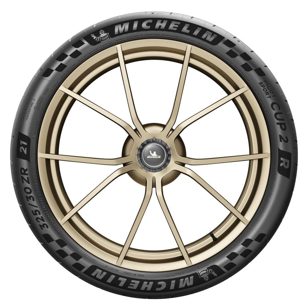 送料込み⭐︎MICHELIN PILOT SPORT 245/35ZR20 Michelin PILOT SUPER SPORT - 245/35-20 95Y Tires | American