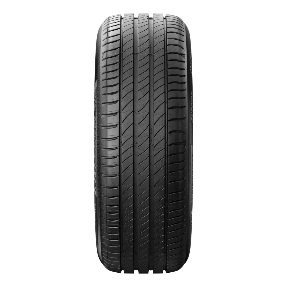MICHELIN 225/50R18 95V DT PRIMACY 4 ST | CARTUNEタイヤ