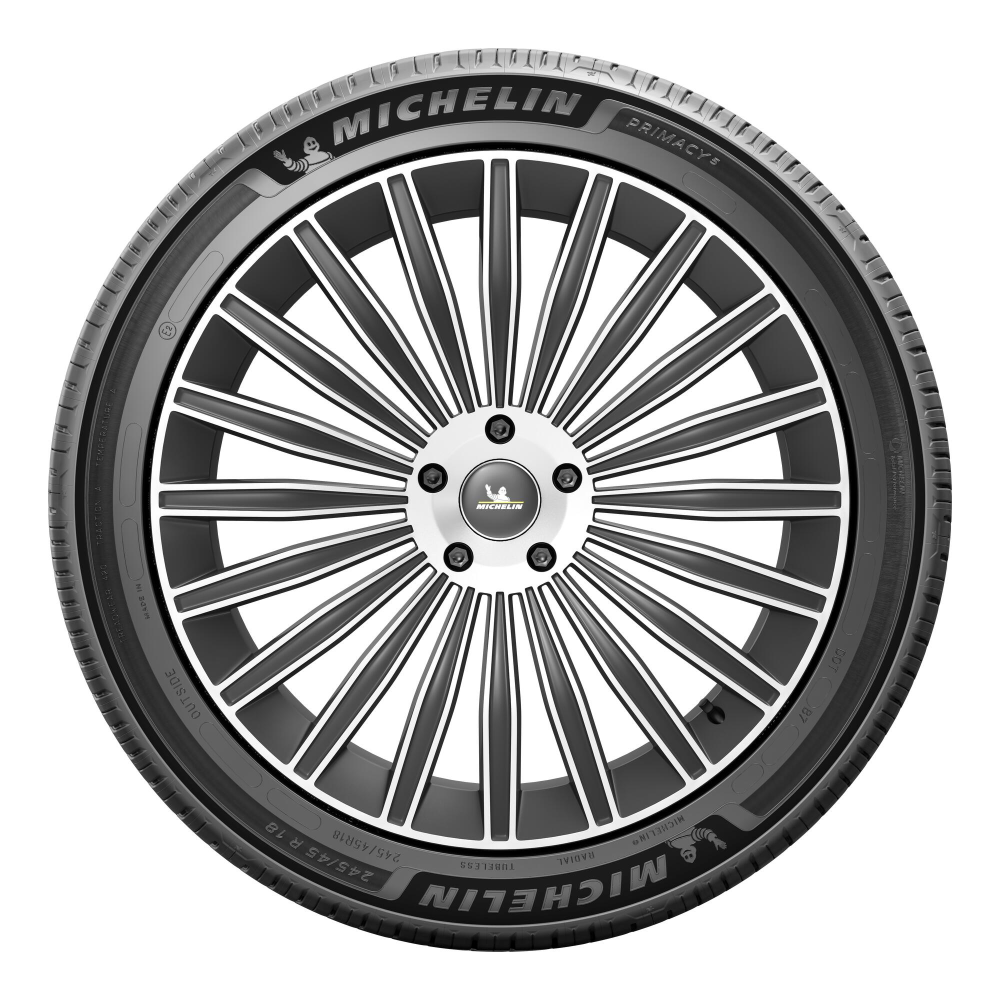 あ*り様 Michelin PRIMACY4 195/60R16 93V 202 TYRE SUMMER MICHELIN 195/60 R17 90W PRIMACY 4 (MO) | eBay