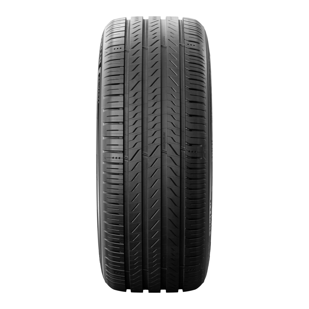 MICHELIN 205/50R17 93W XL PRIMACY 5 | CARTUNEタイヤ | タイヤ