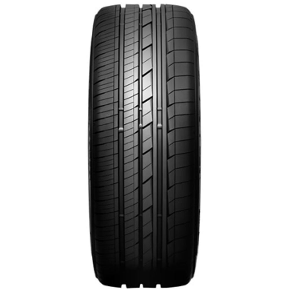 トーヨー TRANPATH LuⅡ 225/45R19 4本 【616】 TOYOTIRE 225⁄45R19 96W XL TRANPATH Lu2 | CARTUNEタイヤ