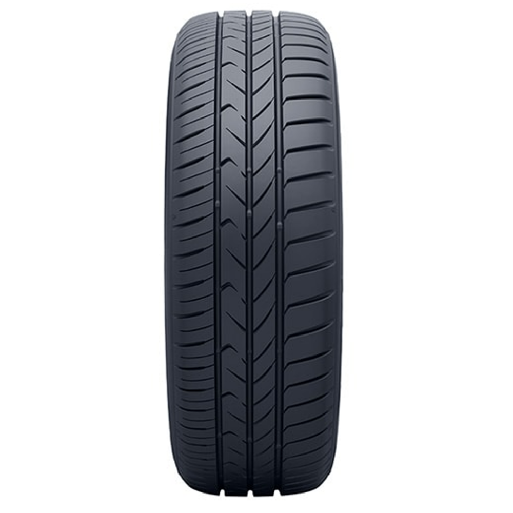 TOYOTIRE 205/55R17 95V XL TRANPATH mp7 | CARTUNEタイヤ
