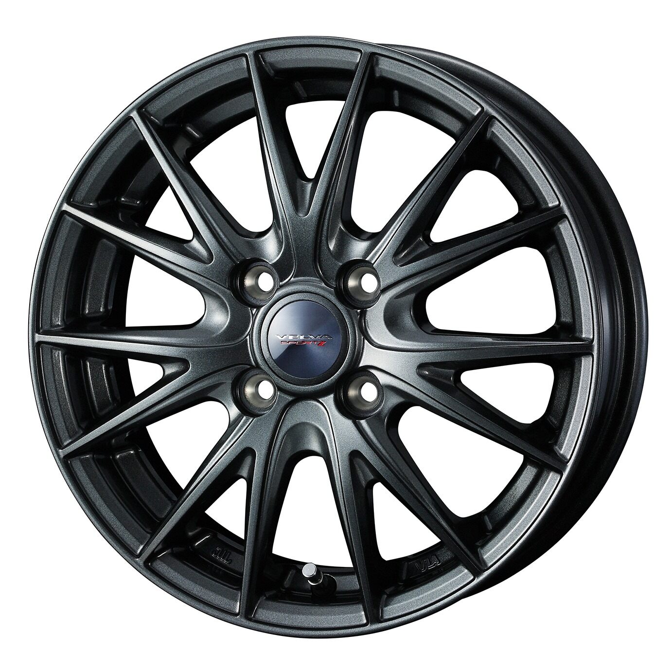 1545+45 4/100 VELVA SPORT2