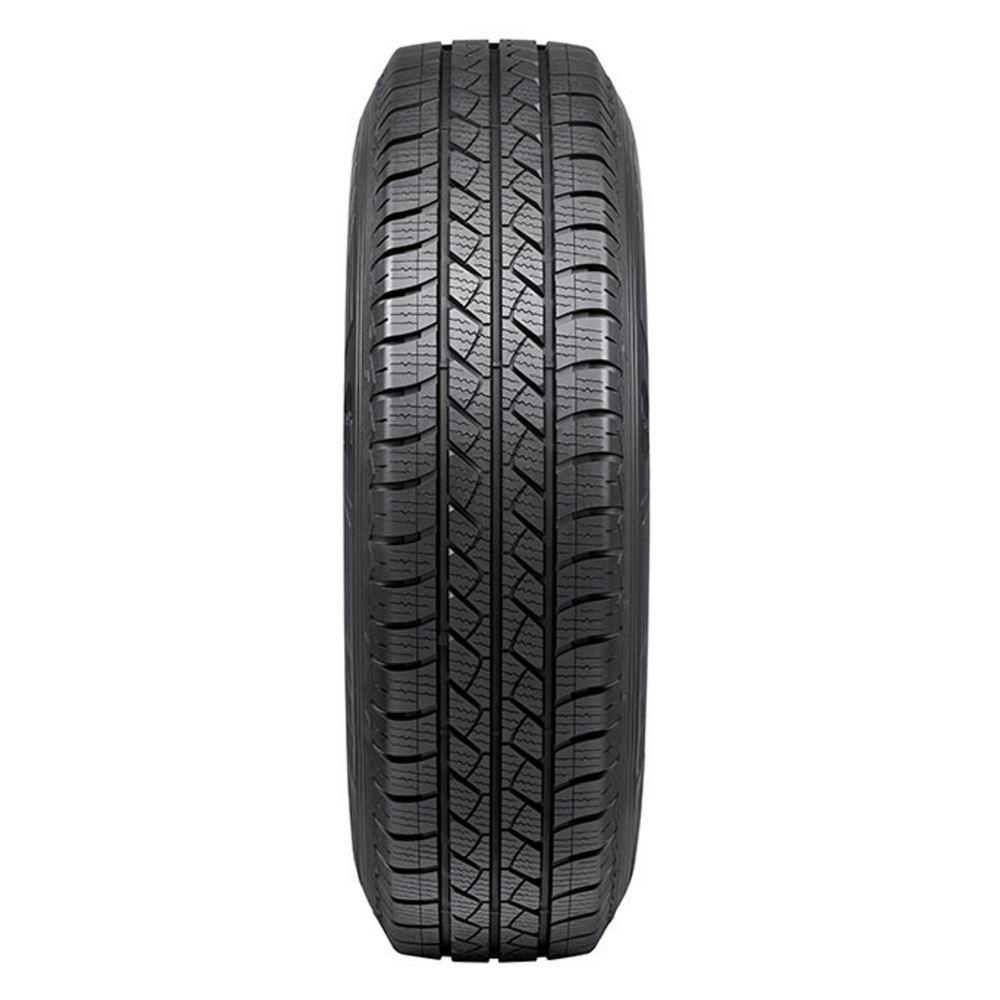 VECTOR 4 SEASONS CARGO　145/80R12 80/78 N GOODYEAR 145/80R12 80/78N VECTOR 4SEASONS CARGO | CARTUNE