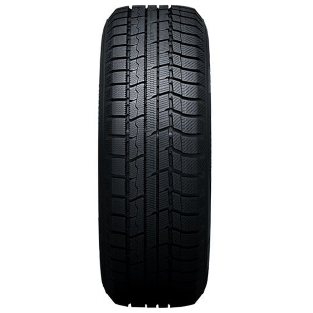 TOYOTIRE 215/70R15 98Q Winter TRANPATH TX | CARTUNEタイヤ