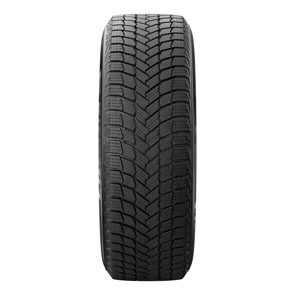 MICHELIN 235/60R19 107H XL X-ICE SNOW SUV | CARTUNEタイヤ