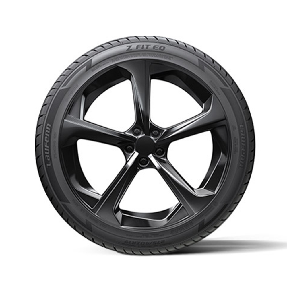 laufenn 245/45R19 102Y Z FIT EQ LK03 | CARTUNEタイヤ
