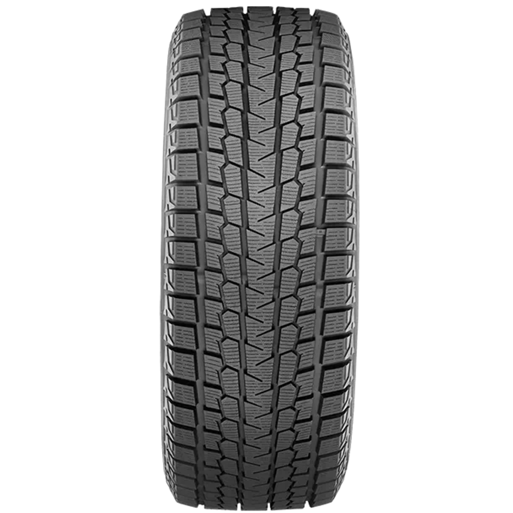 YOKOHAMA アイスガード G075 215/70R16 16インチ ヨコハマ アイス